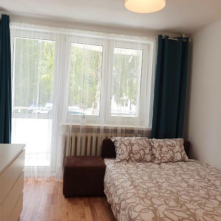 Apartament Mieszkanie w Górnym Sopocie - 23 Marca 91 Sopot Zewnętrze zdjęcie