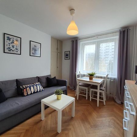 Apartament Mieszkanie w Górnym Sopocie - 23 Marca 91 Sopot Zewnętrze zdjęcie