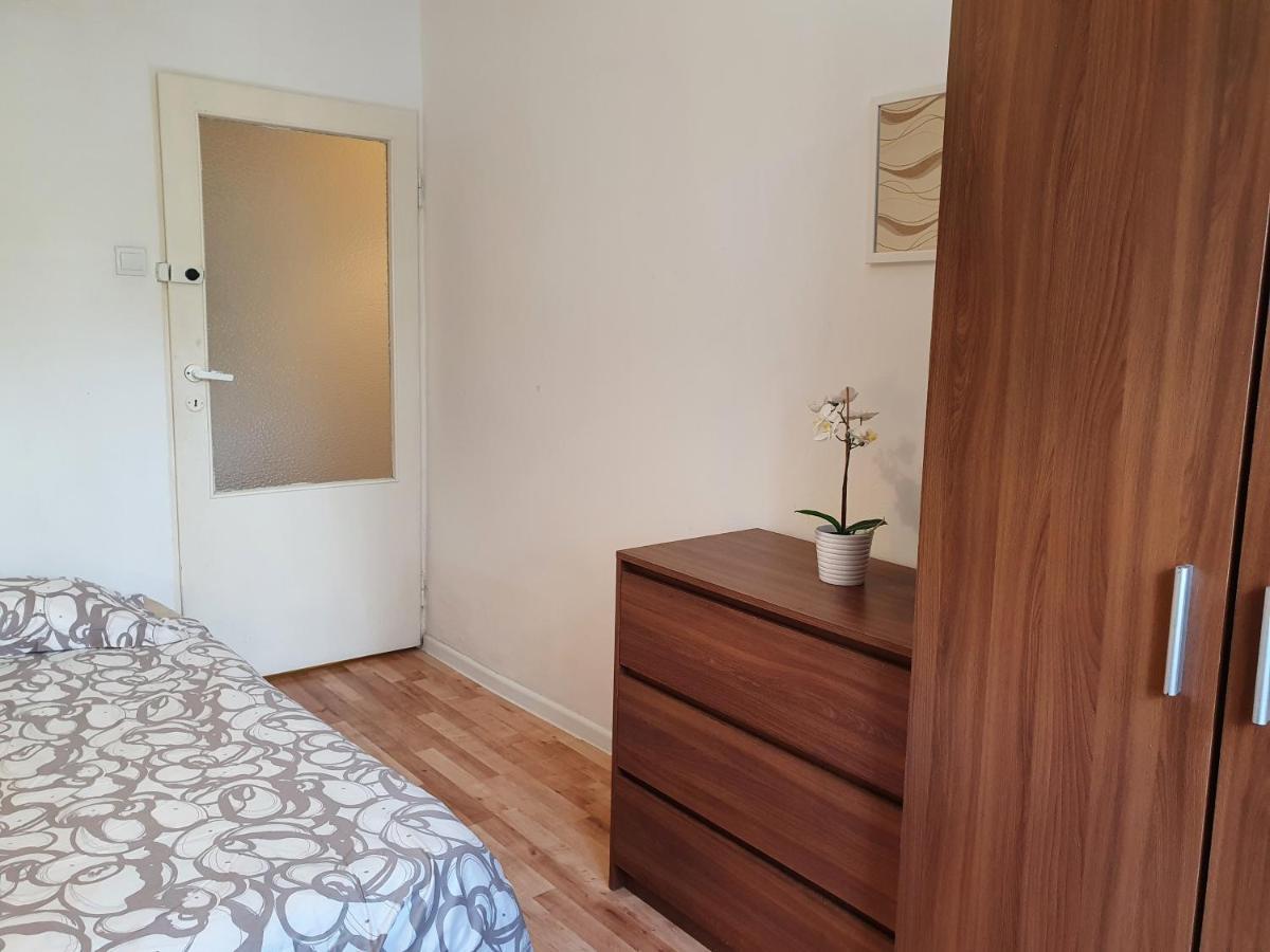 Apartament Mieszkanie w Górnym Sopocie - 23 Marca 91 Sopot Zewnętrze zdjęcie