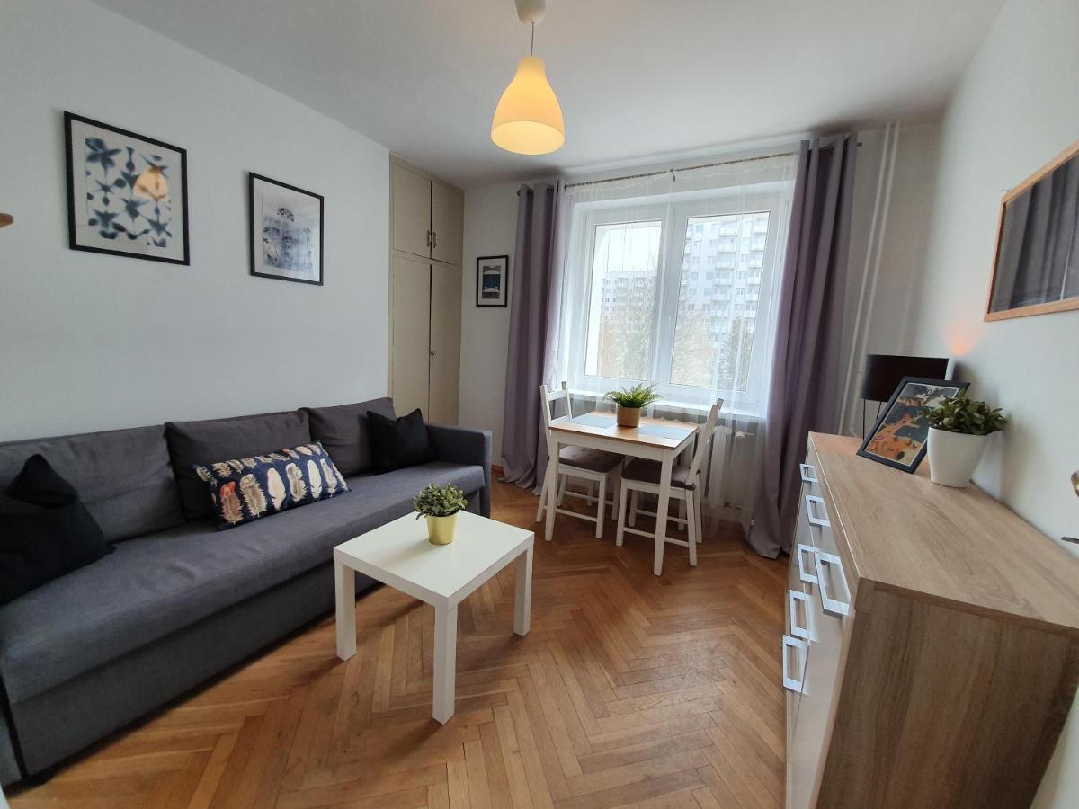 Apartament Mieszkanie w Górnym Sopocie - 23 Marca 91 Sopot Zewnętrze zdjęcie