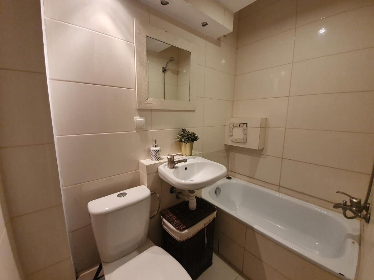 Apartament Mieszkanie w Górnym Sopocie - 23 Marca 91 Sopot Zewnętrze zdjęcie