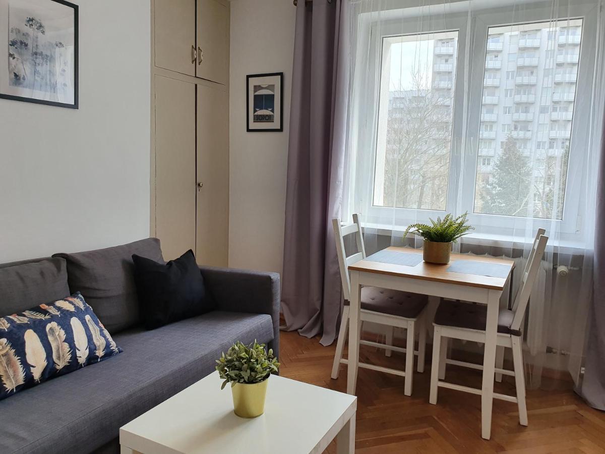 Apartament Mieszkanie w Górnym Sopocie - 23 Marca 91 Sopot Zewnętrze zdjęcie