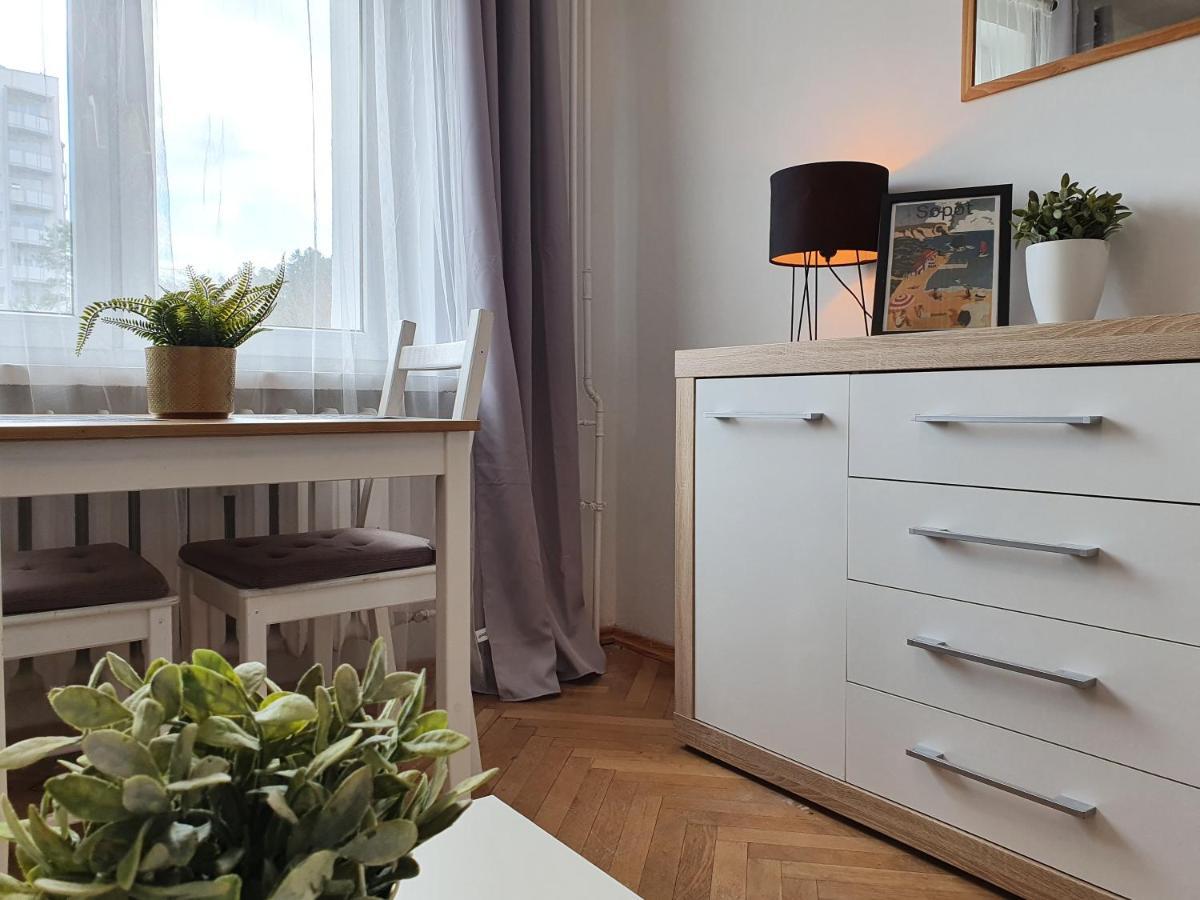 Apartament Mieszkanie w Górnym Sopocie - 23 Marca 91 Sopot Zewnętrze zdjęcie