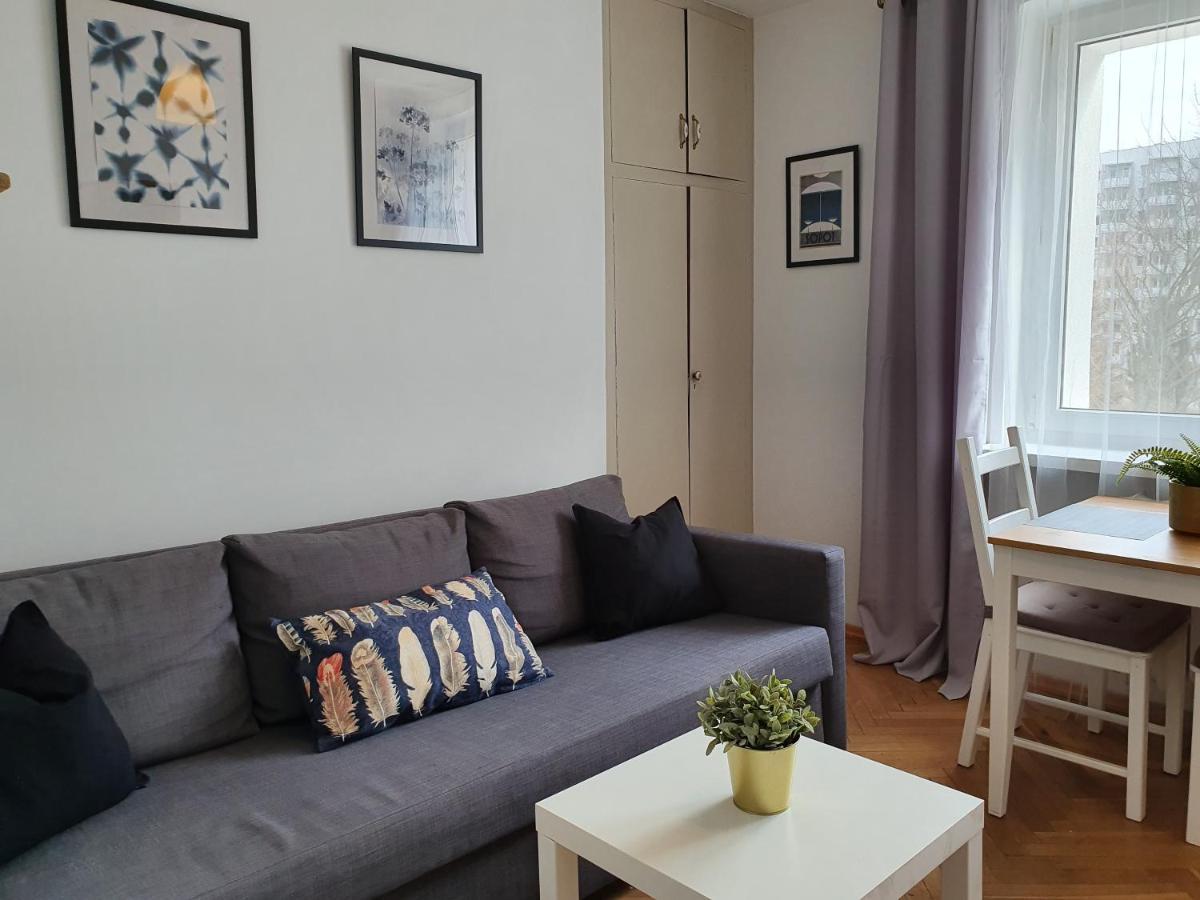 Apartament Mieszkanie w Górnym Sopocie - 23 Marca 91 Sopot Zewnętrze zdjęcie