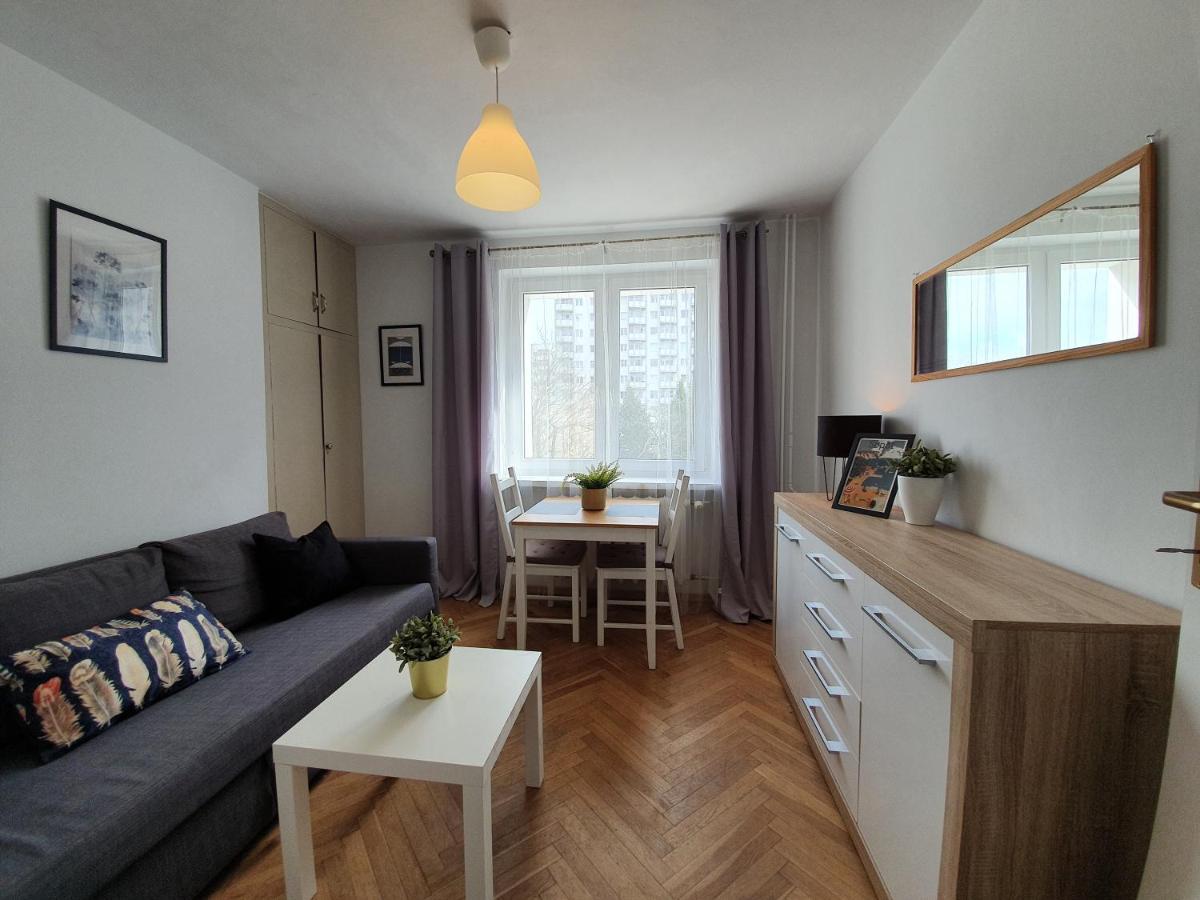 Apartament Mieszkanie w Górnym Sopocie - 23 Marca 91 Sopot Zewnętrze zdjęcie