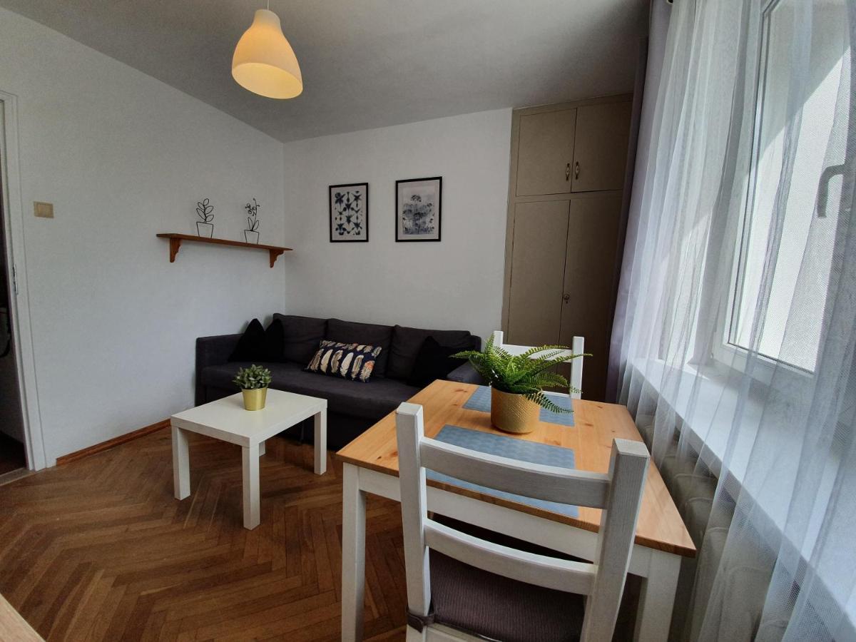 Apartament Mieszkanie w Górnym Sopocie - 23 Marca 91 Sopot Zewnętrze zdjęcie