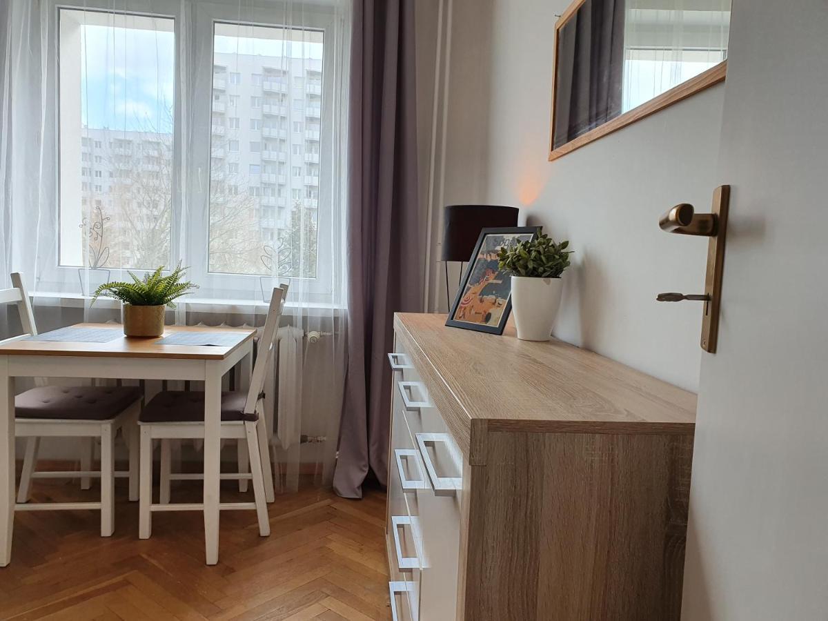 Apartament Mieszkanie w Górnym Sopocie - 23 Marca 91 Sopot Zewnętrze zdjęcie