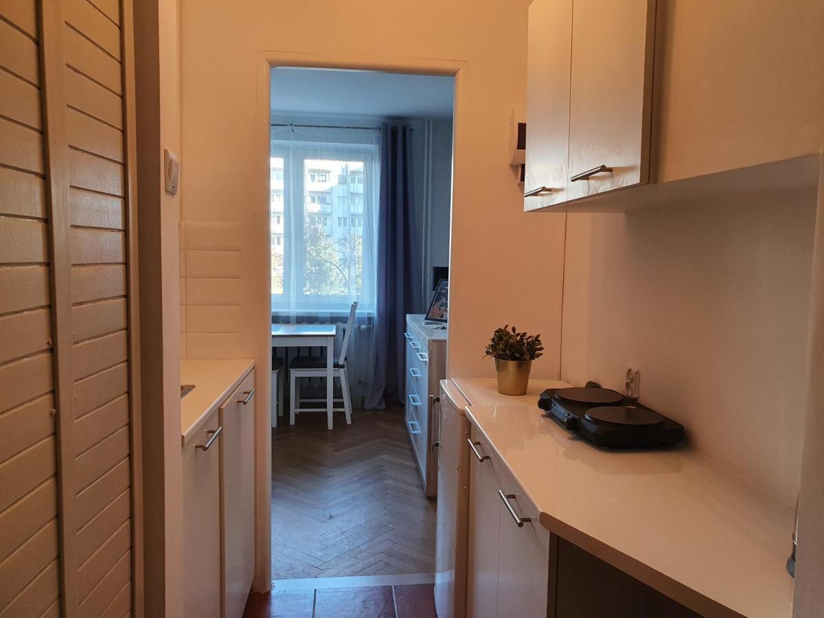 Apartament Mieszkanie w Górnym Sopocie - 23 Marca 91 Sopot Zewnętrze zdjęcie