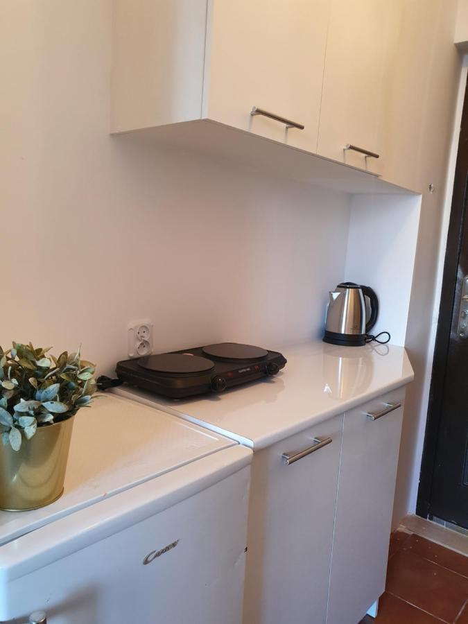 Apartament Mieszkanie w Górnym Sopocie - 23 Marca 91 Sopot Zewnętrze zdjęcie