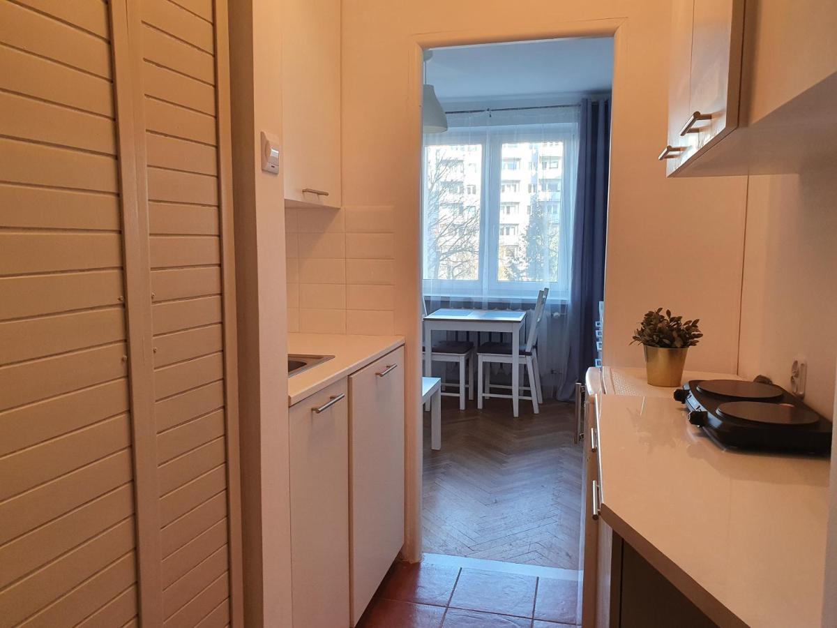 Apartament Mieszkanie w Górnym Sopocie - 23 Marca 91 Sopot Zewnętrze zdjęcie